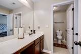 2506 Erk Court - Photo 54