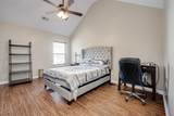 2506 Erk Court - Photo 55