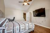 2506 Erk Court - Photo 56