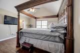 2506 Erk Court - Photo 57