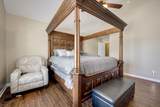 2506 Erk Court - Photo 58