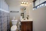 2506 Erk Court - Photo 59