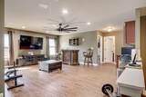 2506 Erk Court - Photo 60