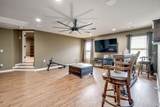 2506 Erk Court - Photo 61