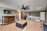 2506 Erk Court - Photo 62