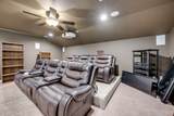 2506 Erk Court - Photo 63
