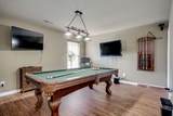 2506 Erk Court - Photo 65
