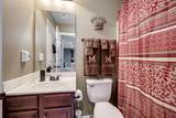 2506 Erk Court - Photo 67