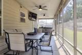 2506 Erk Court - Photo 68
