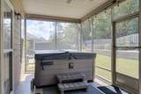 2506 Erk Court - Photo 69