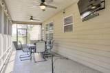 2506 Erk Court - Photo 70