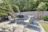 2506 Erk Court - Photo 72