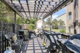 2506 Erk Court - Photo 75