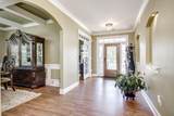 2506 Erk Court - Photo 9