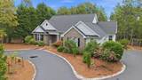 209 Longleaf Drive - Photo 1