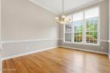 209 Longleaf Drive - Photo 10