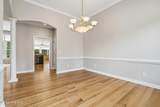 209 Longleaf Drive - Photo 11
