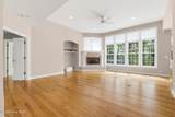 209 Longleaf Drive - Photo 12