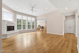 209 Longleaf Drive - Photo 13