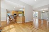 209 Longleaf Drive - Photo 14