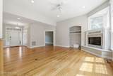 209 Longleaf Drive - Photo 15