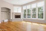 209 Longleaf Drive - Photo 16