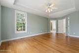 209 Longleaf Drive - Photo 17