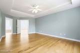 209 Longleaf Drive - Photo 18