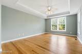 209 Longleaf Drive - Photo 19