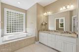 209 Longleaf Drive - Photo 20