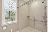 209 Longleaf Drive - Photo 21