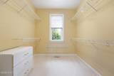 209 Longleaf Drive - Photo 22