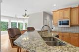 209 Longleaf Drive - Photo 23