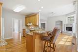 209 Longleaf Drive - Photo 24