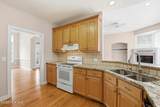209 Longleaf Drive - Photo 25