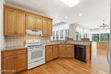 209 Longleaf Drive - Photo 26