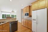 209 Longleaf Drive - Photo 27