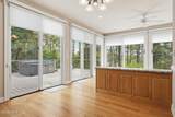 209 Longleaf Drive - Photo 28
