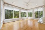 209 Longleaf Drive - Photo 29