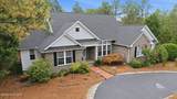 209 Longleaf Drive - Photo 3