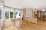 209 Longleaf Drive - Photo 30