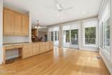 209 Longleaf Drive - Photo 31