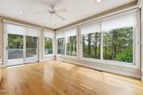 209 Longleaf Drive - Photo 32