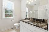 209 Longleaf Drive - Photo 33