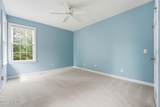 209 Longleaf Drive - Photo 34