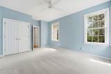 209 Longleaf Drive - Photo 35