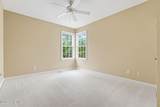 209 Longleaf Drive - Photo 36