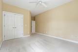 209 Longleaf Drive - Photo 37