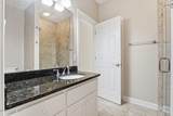 209 Longleaf Drive - Photo 38