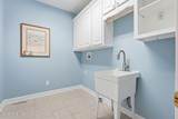 209 Longleaf Drive - Photo 39
